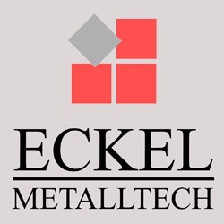 (c) Eckel-metalltech.de